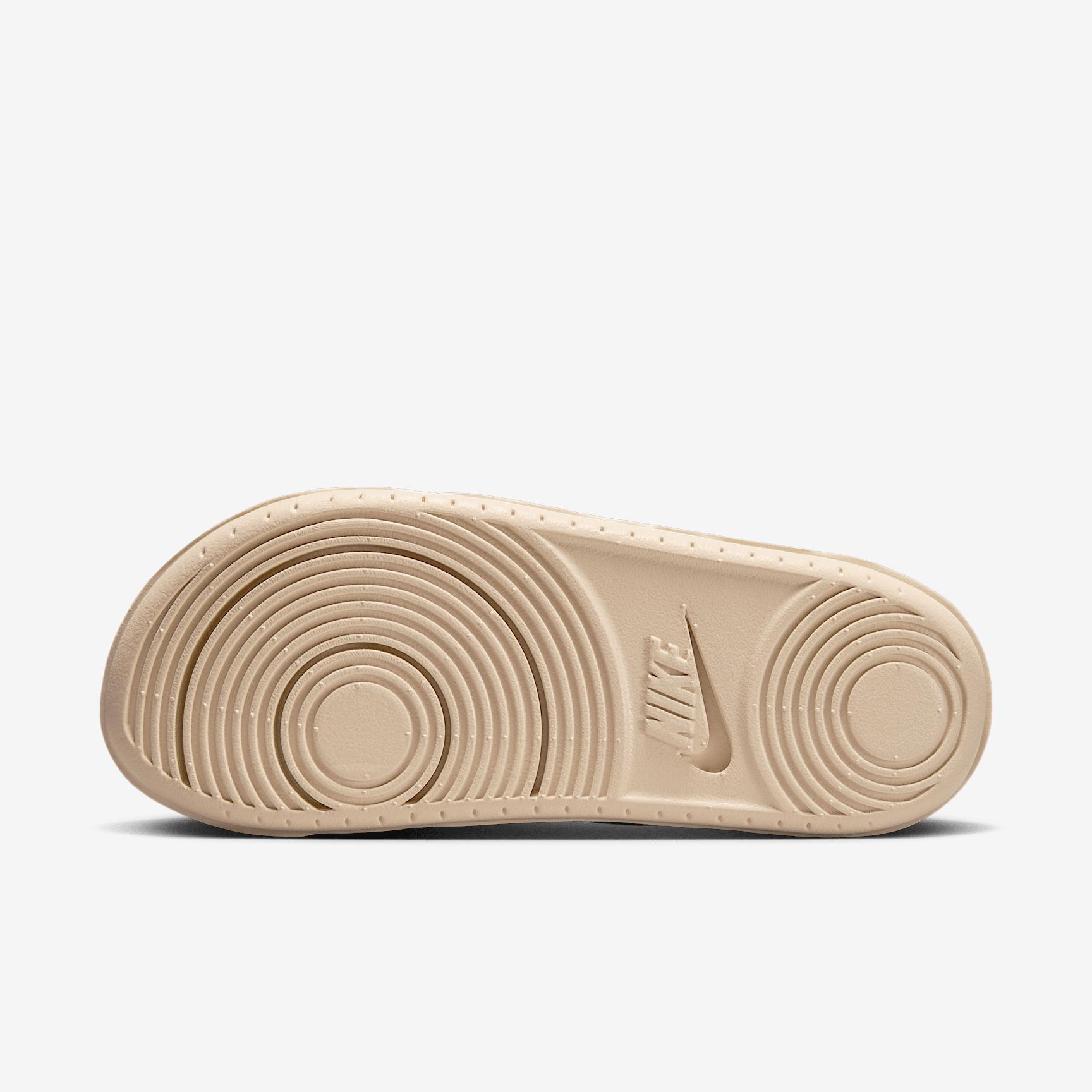 Nike Offcourt Duo Women's Slides Product Image