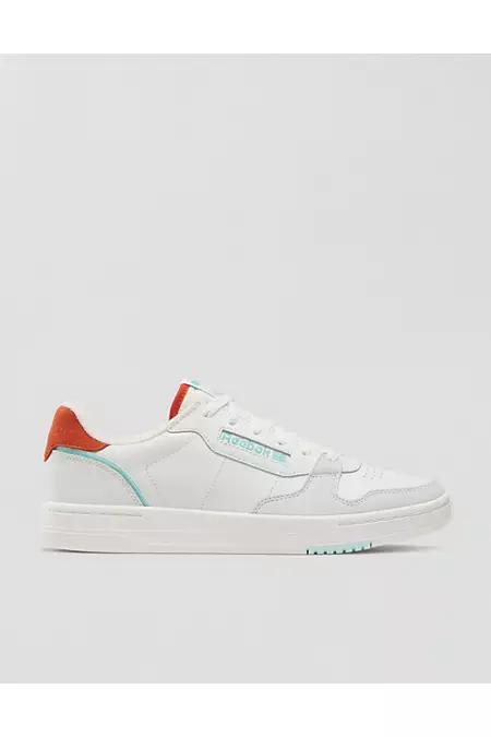 Reebok Men's Phase Court Sneaker Men's Product Image