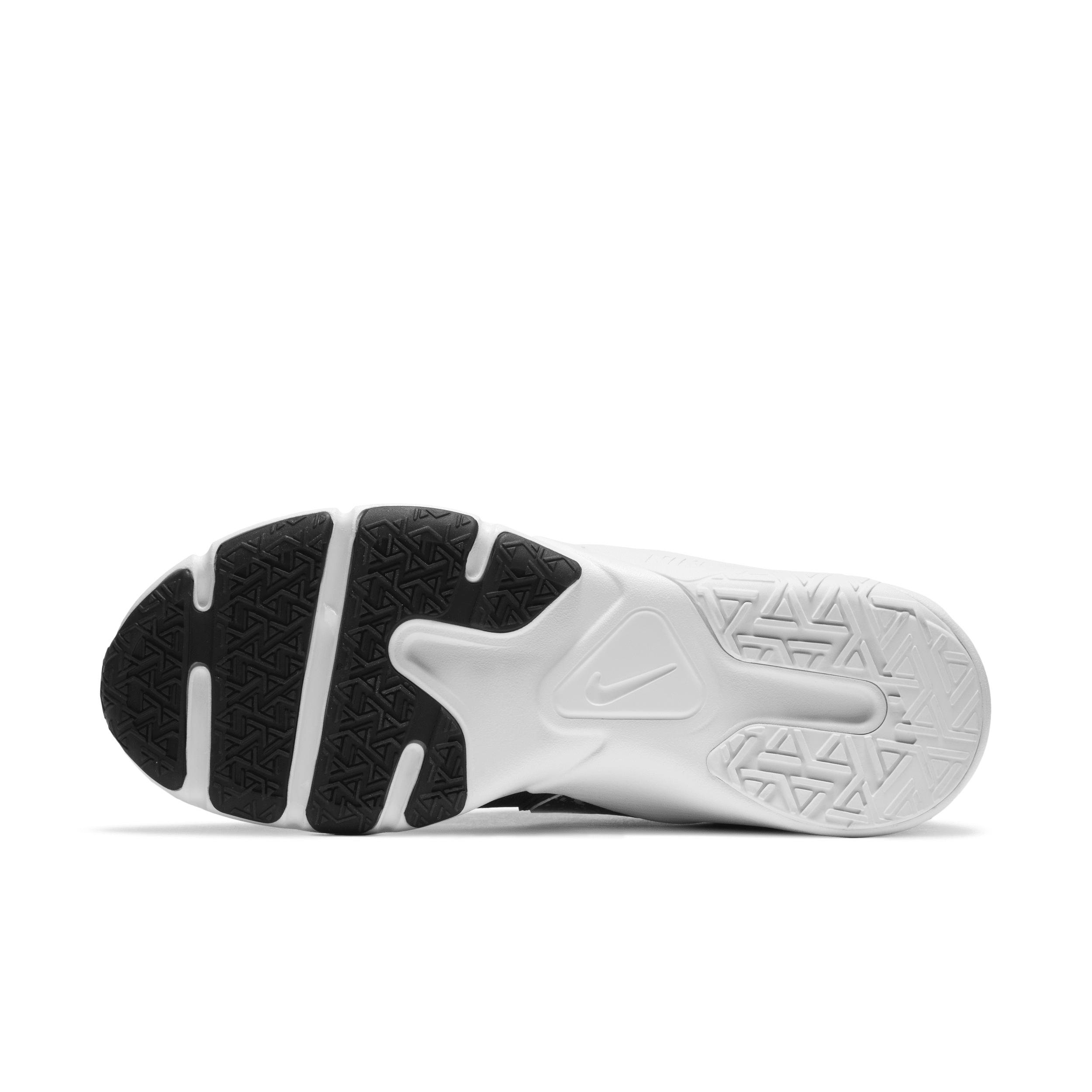 Nike Women's Legend Essential 2 Premium Training Shoes Product Image