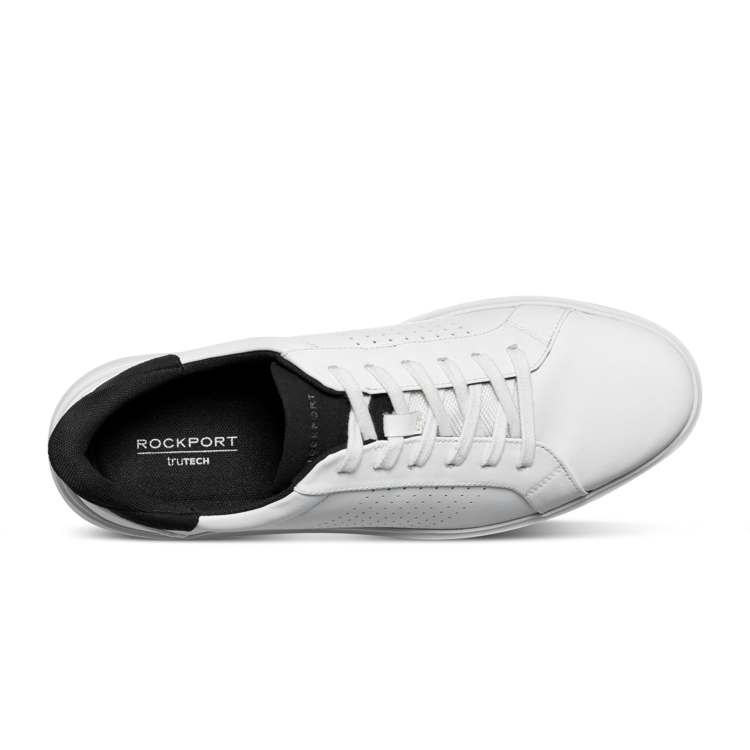 Men's Tristen Step Activated Lace-Up Product Image