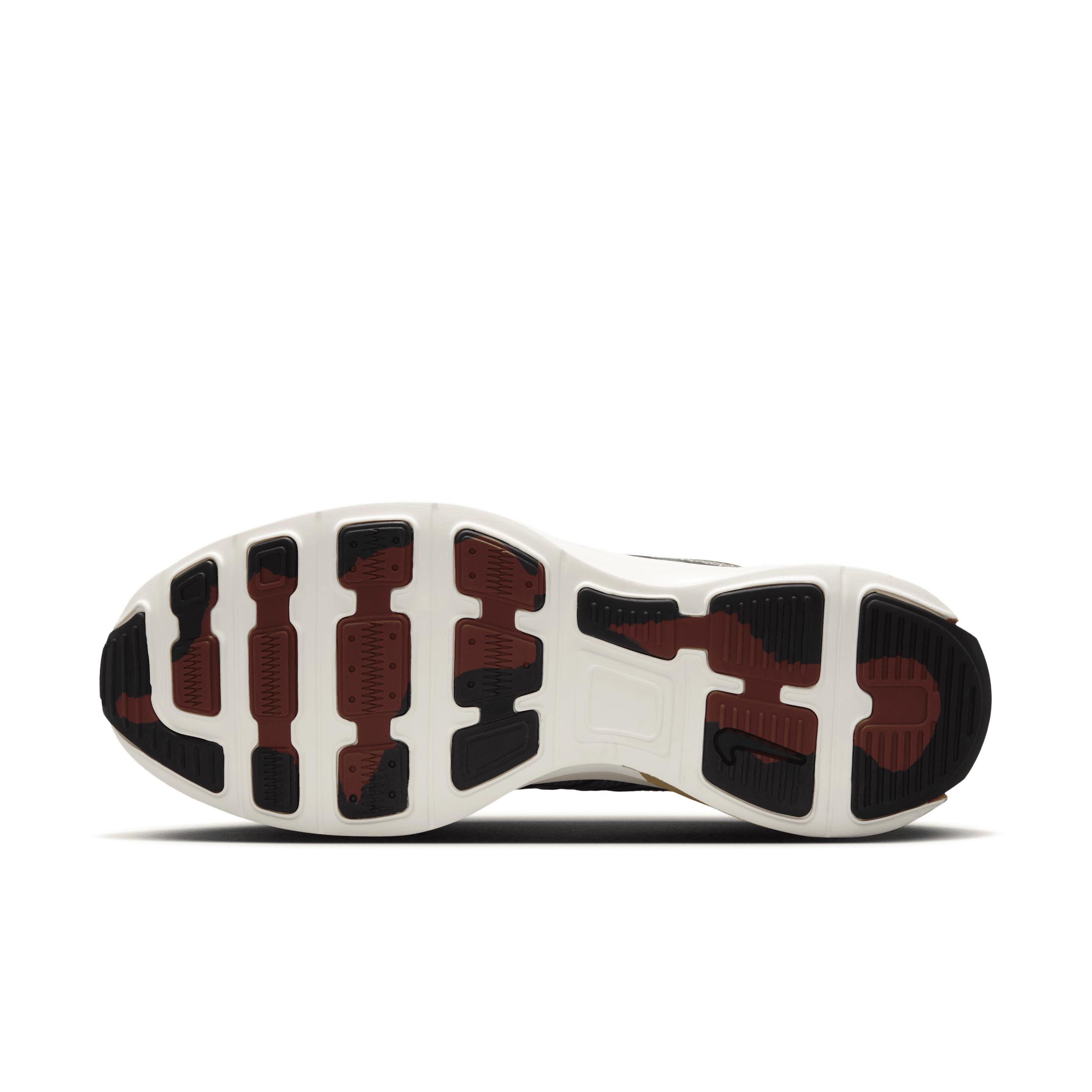 Mens Nike Lunar Roam Premium Casual Shoes Product Image