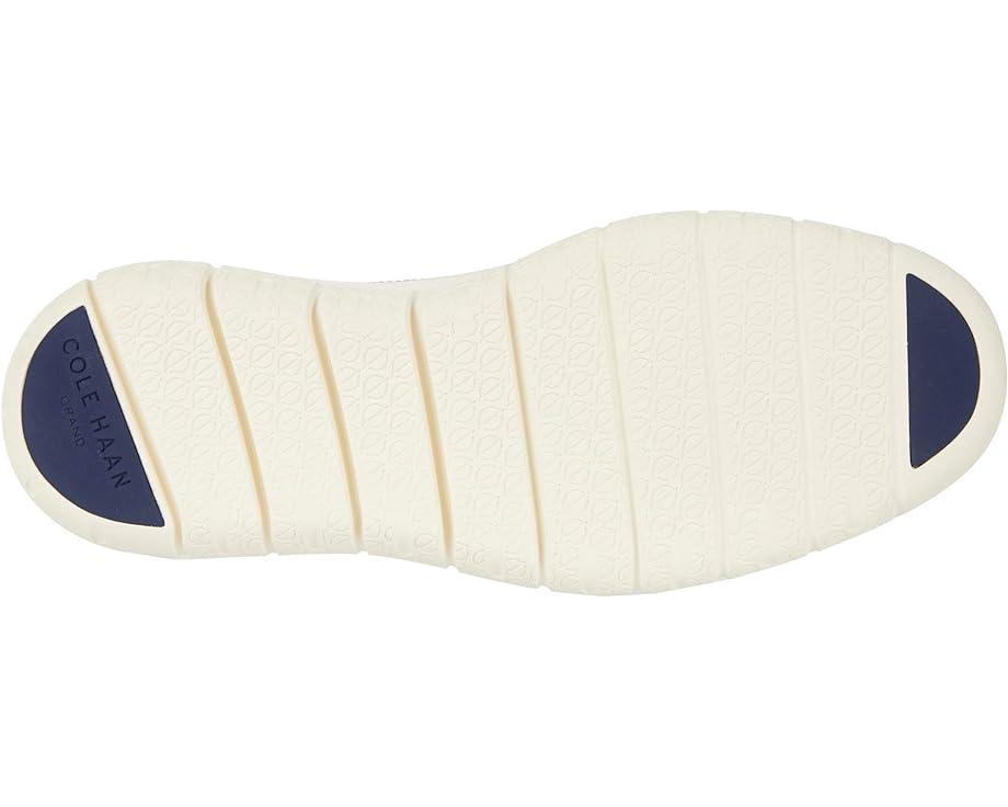 Grand Atlantic Sneaker Product Image