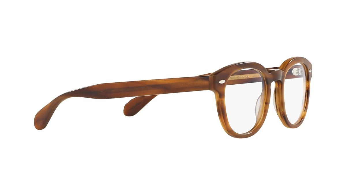 Sheldrake 0OV5036__1579 Product Image