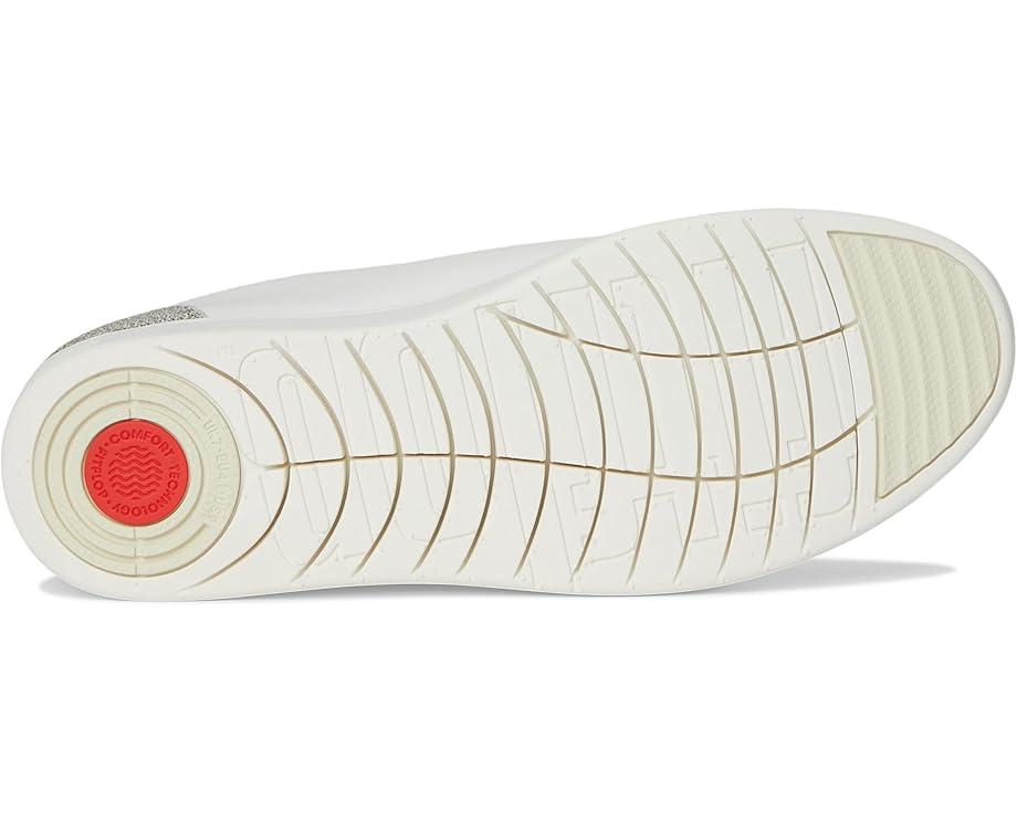 SOUL Naturalizer - Neela Product Image