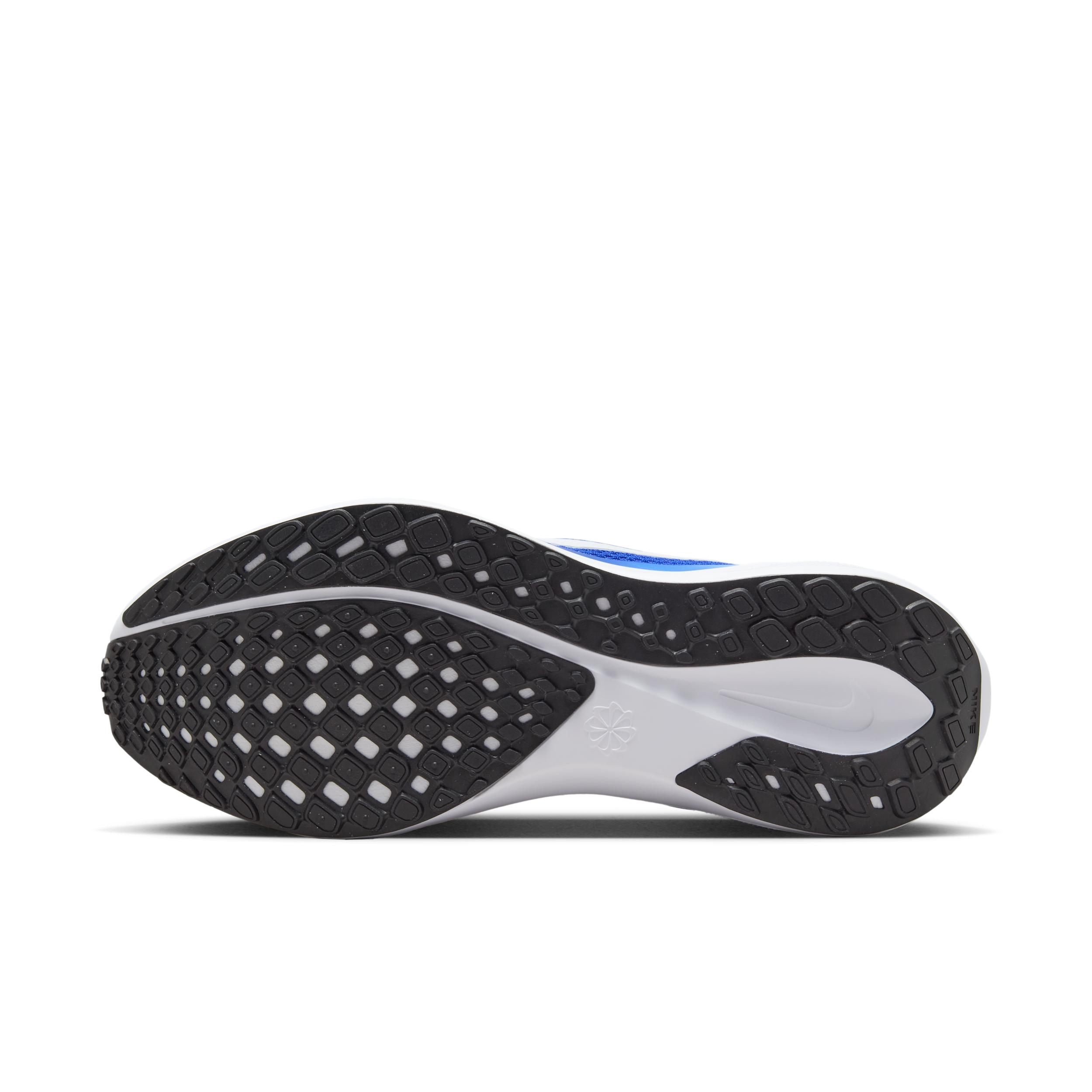 Mens Nike Pegasus 41 Running Shoes Product Image
