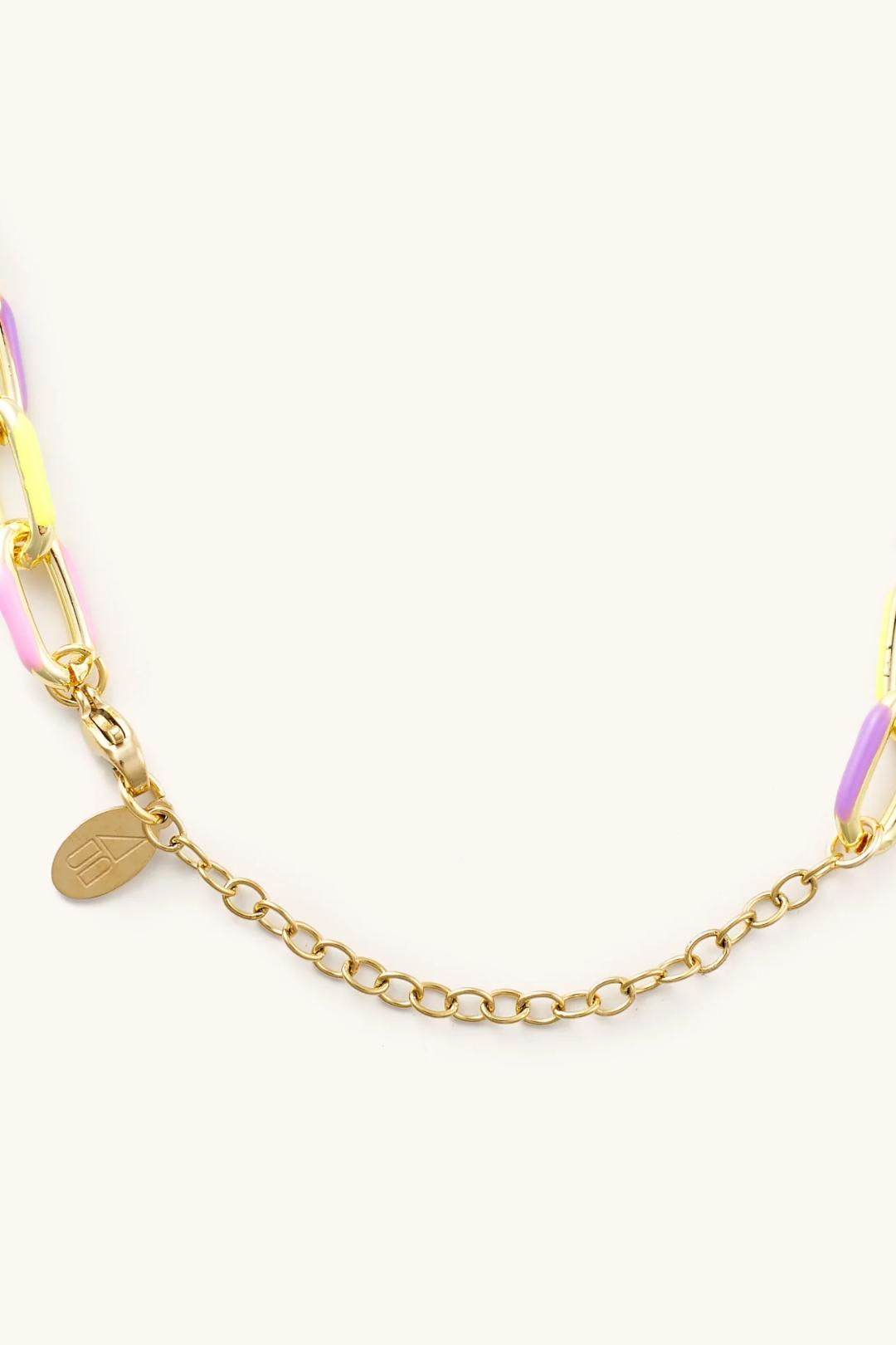 Pippa Choker Product Image