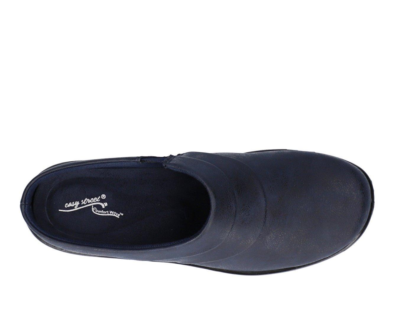 Women's Easy Street Swing Mules Product Image