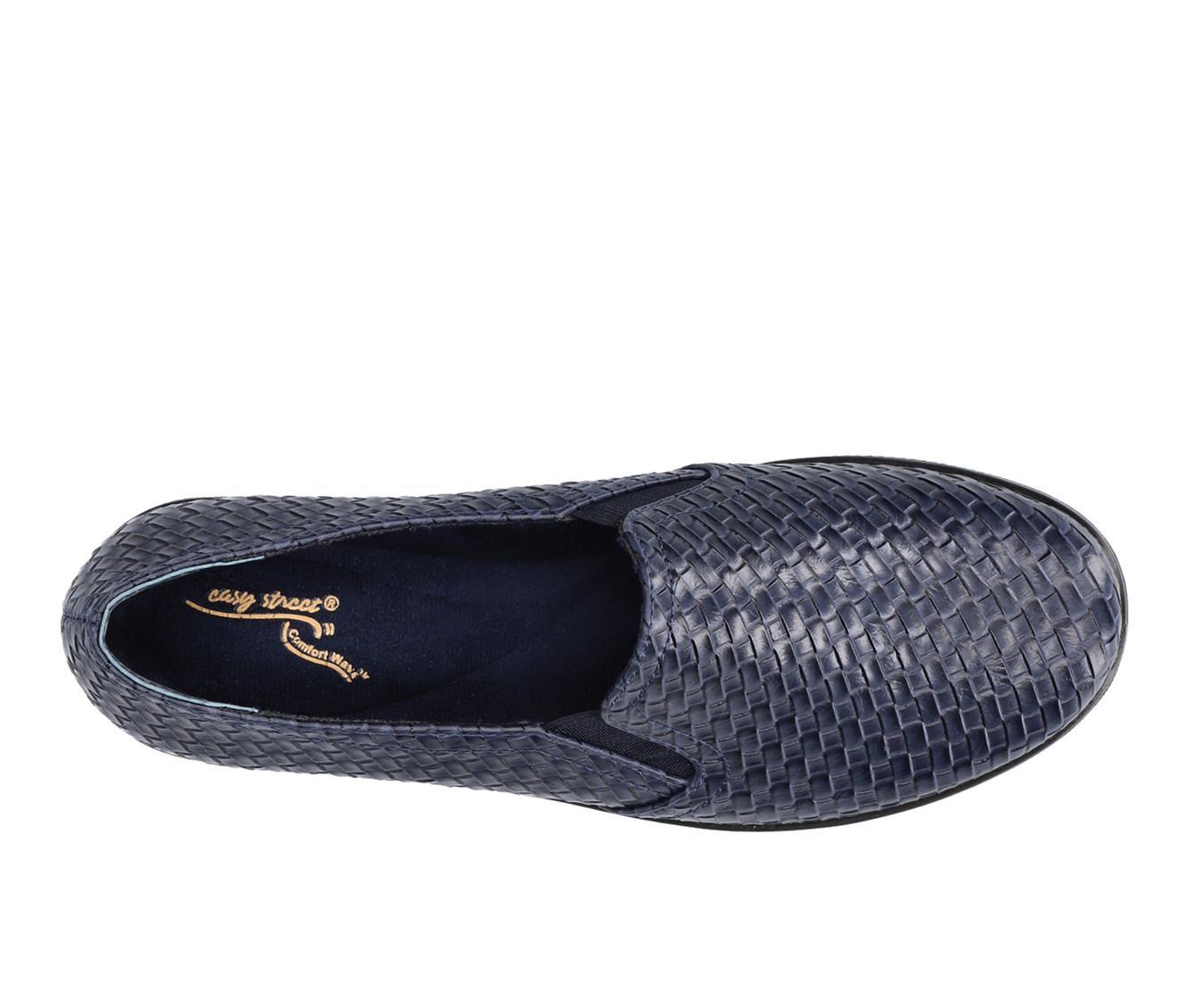 Women's Easy Street Eternity Loafers Product Image