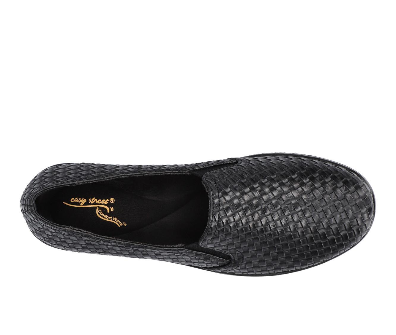 Women's Easy Street Eternity Loafers Product Image