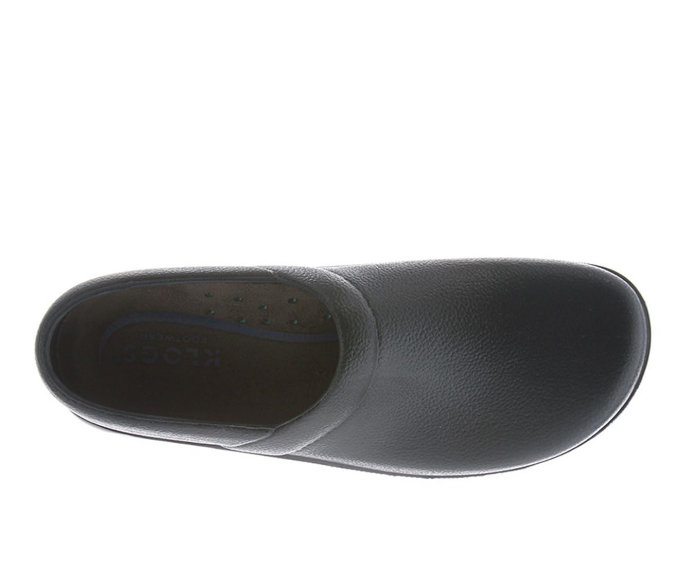 Women's KLOGS Footwear Boca Slip Resistant Shoes Product Image