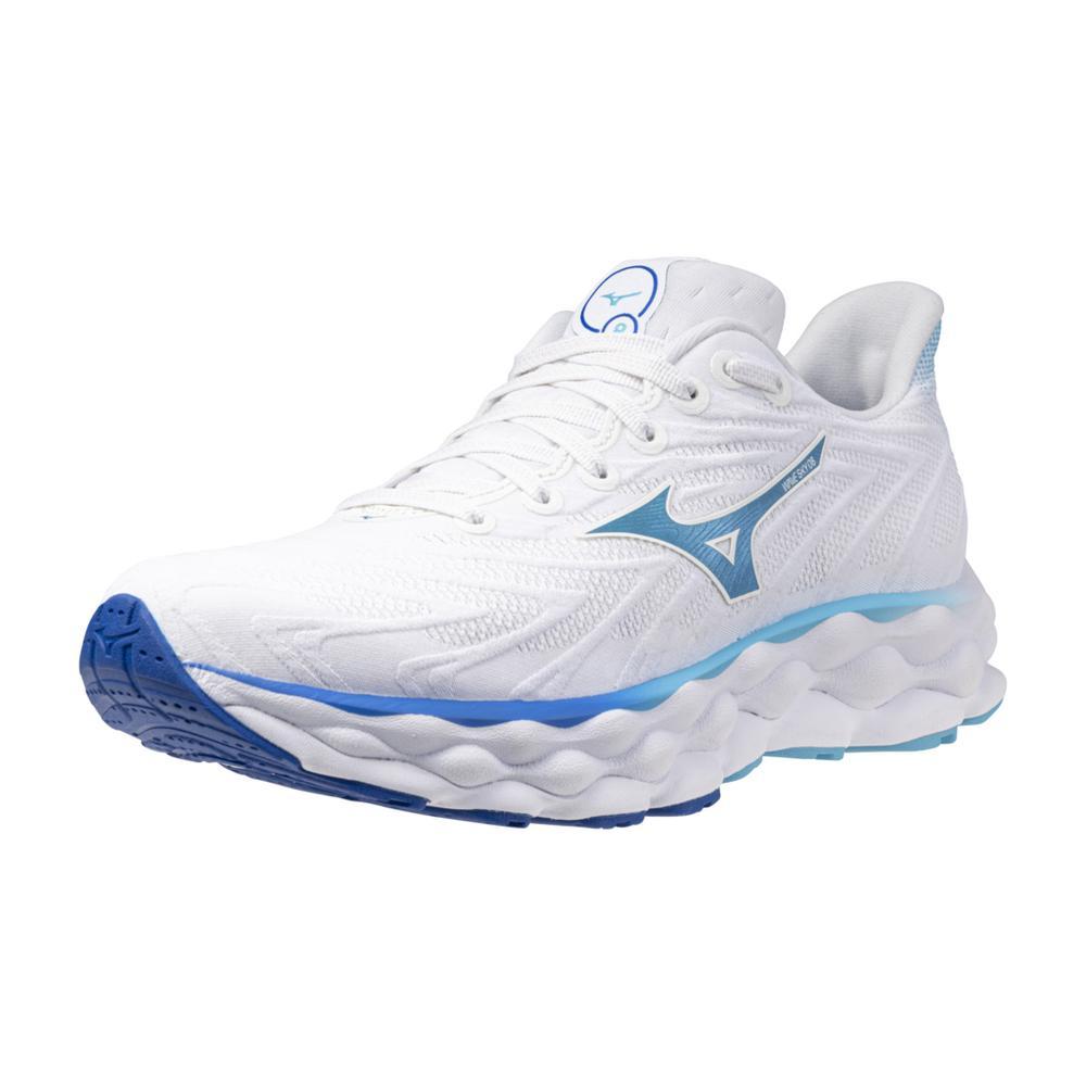 Women's Wave Sky 8 Running Shoe Product Image