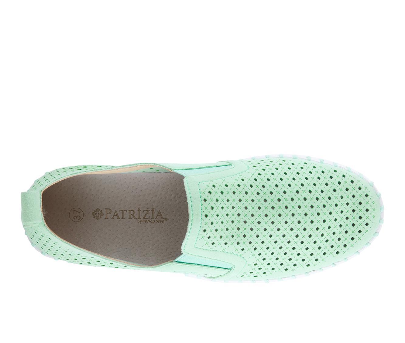 Women's Patrizia Surfie Slip-On Shoes Product Image