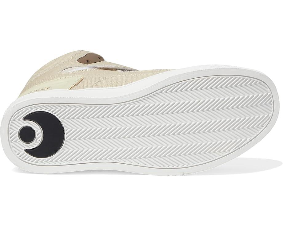 Men's Osiris Rize Ultra Product Image