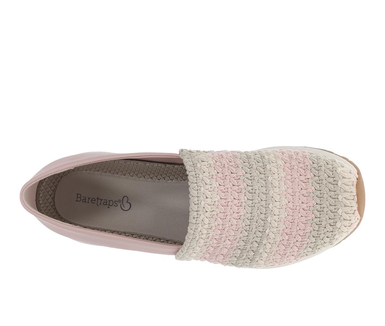 Women's Baretraps Gennie Casual Slip-On Product Image