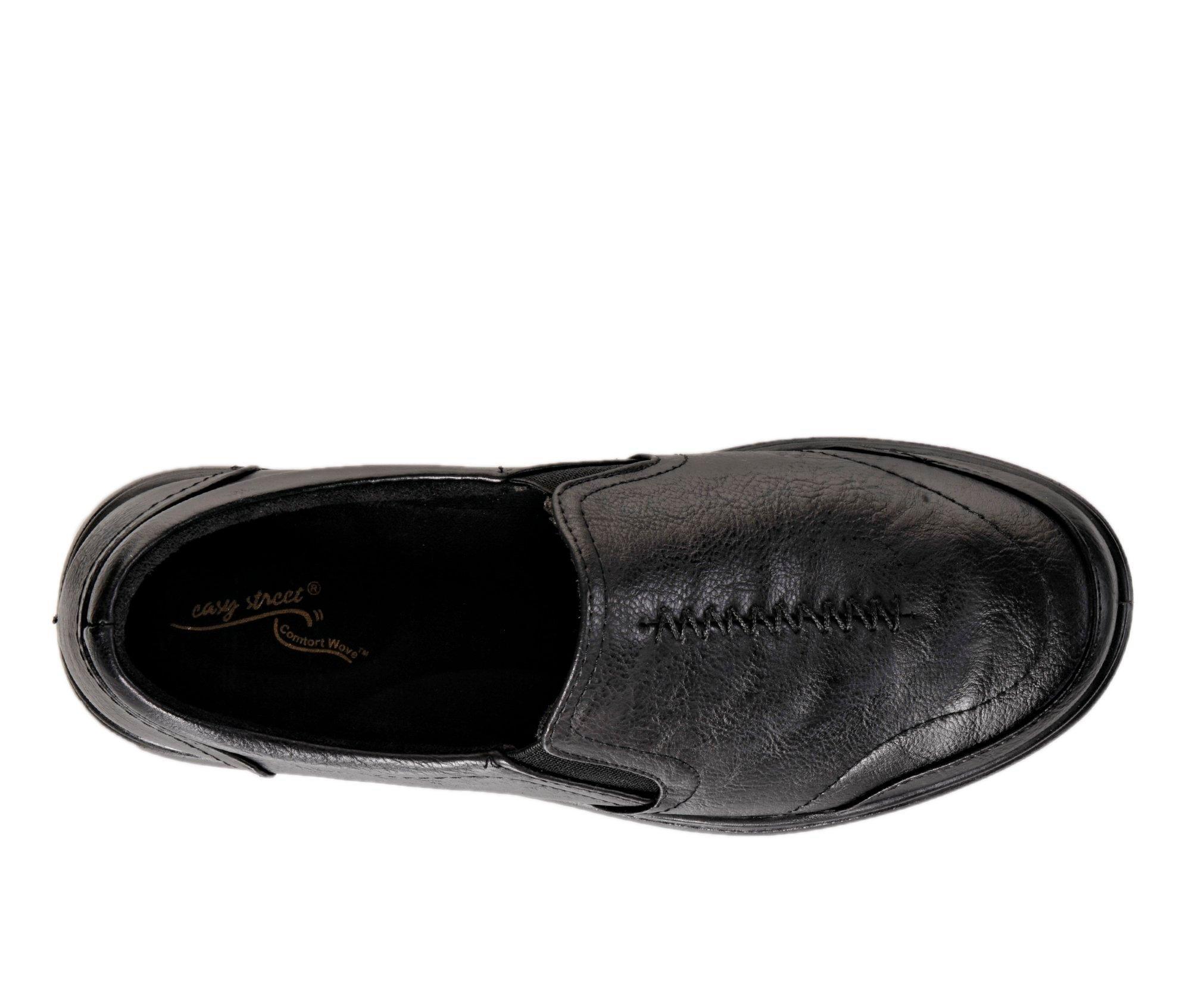 Women's Easy Street Ultimate Slip-On Shoes Product Image