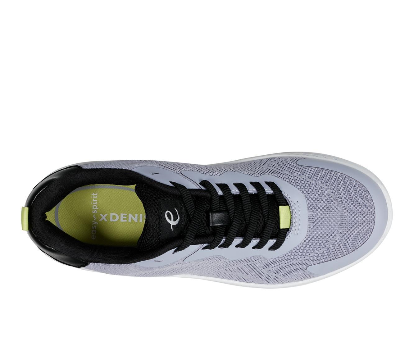 Women's Easy Spirit Pollie Sneakers Product Image