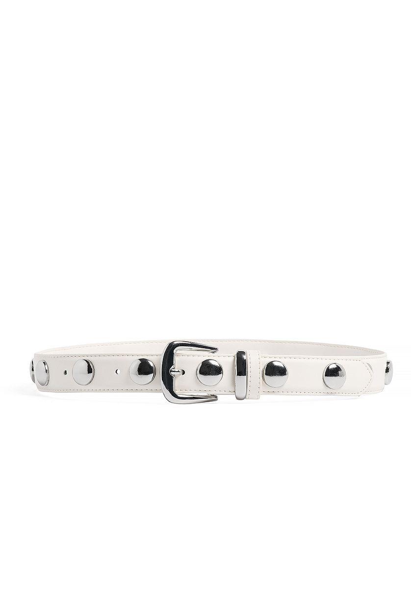 Studded Belt Product Image