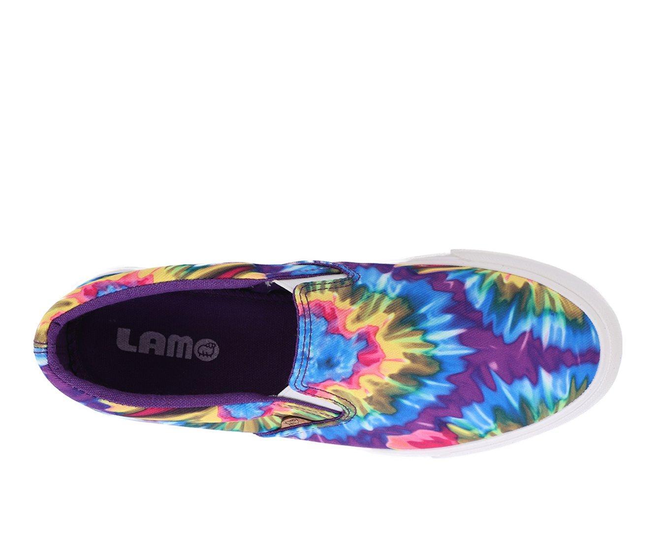 Women's Lamo Footwear Piper Slip-On Shoes Product Image