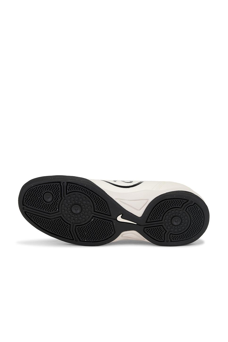 T90 Sneaker Nike Product Image