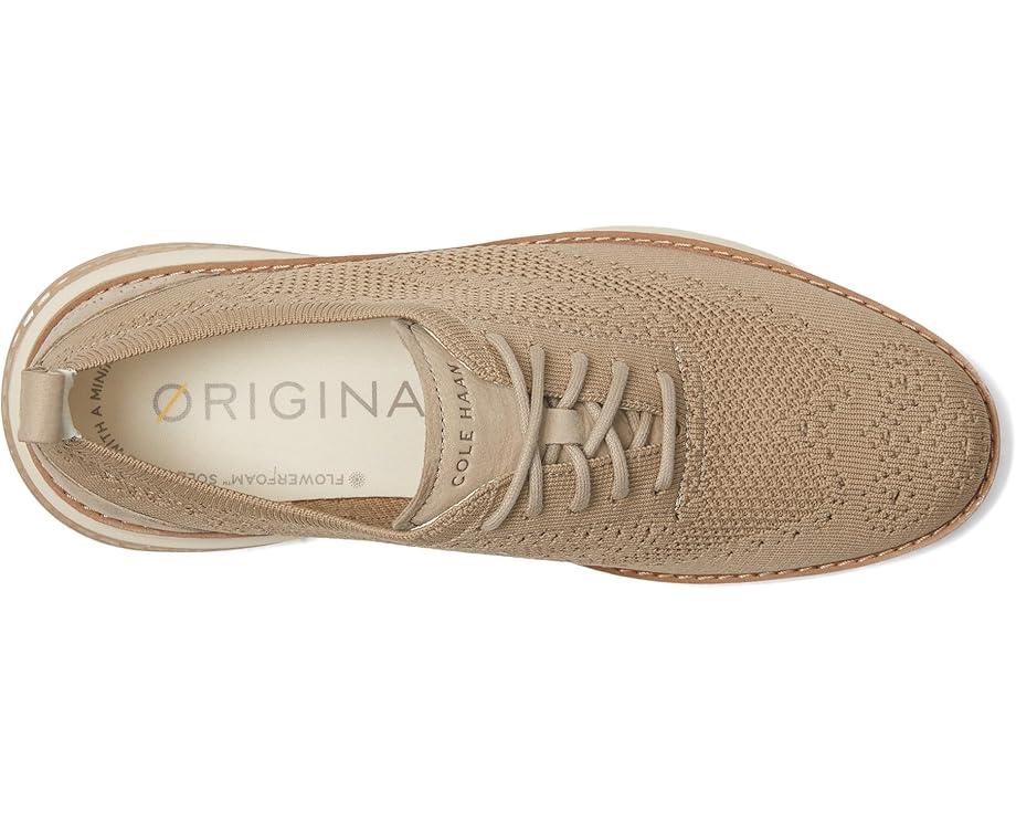 MSRP: $160(46% OFF) Product Image