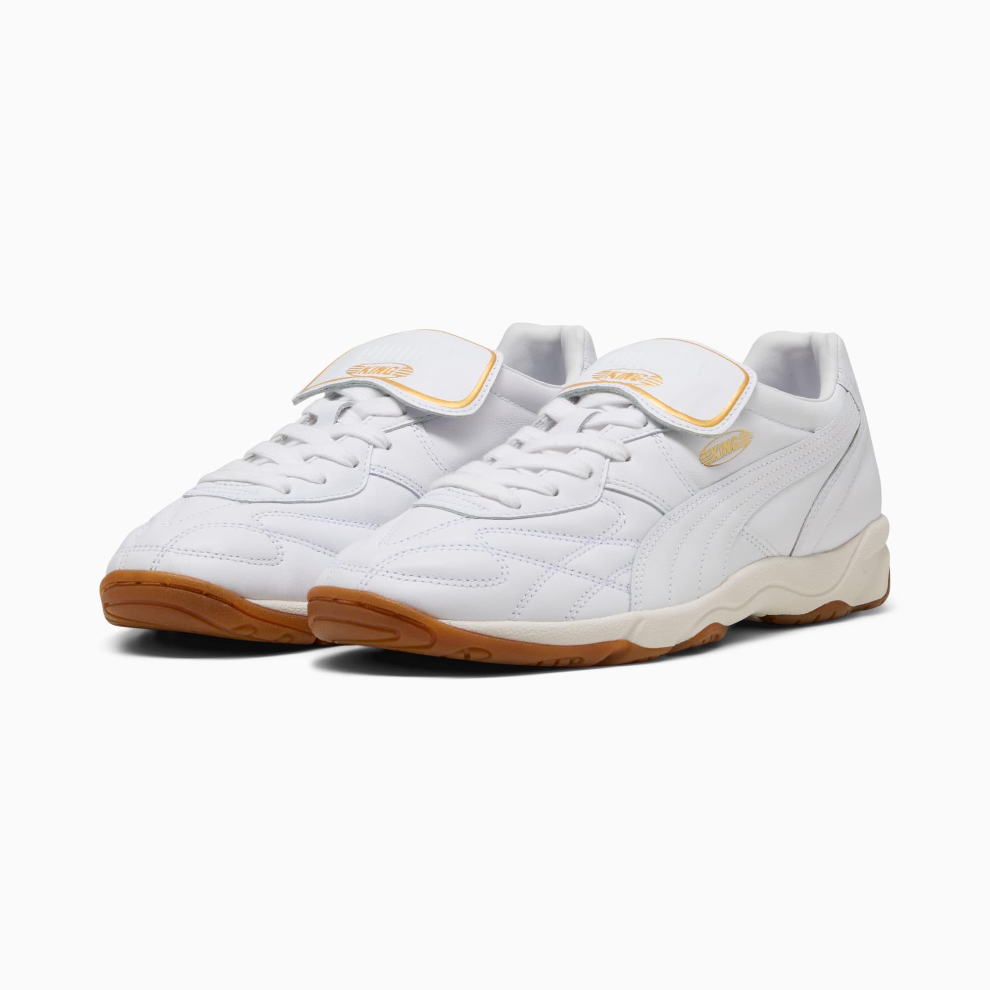 King Indoor Sneakers Product Image