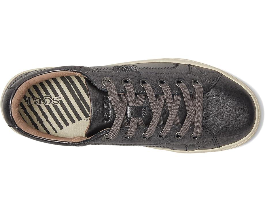 Taos Footwear Product Image