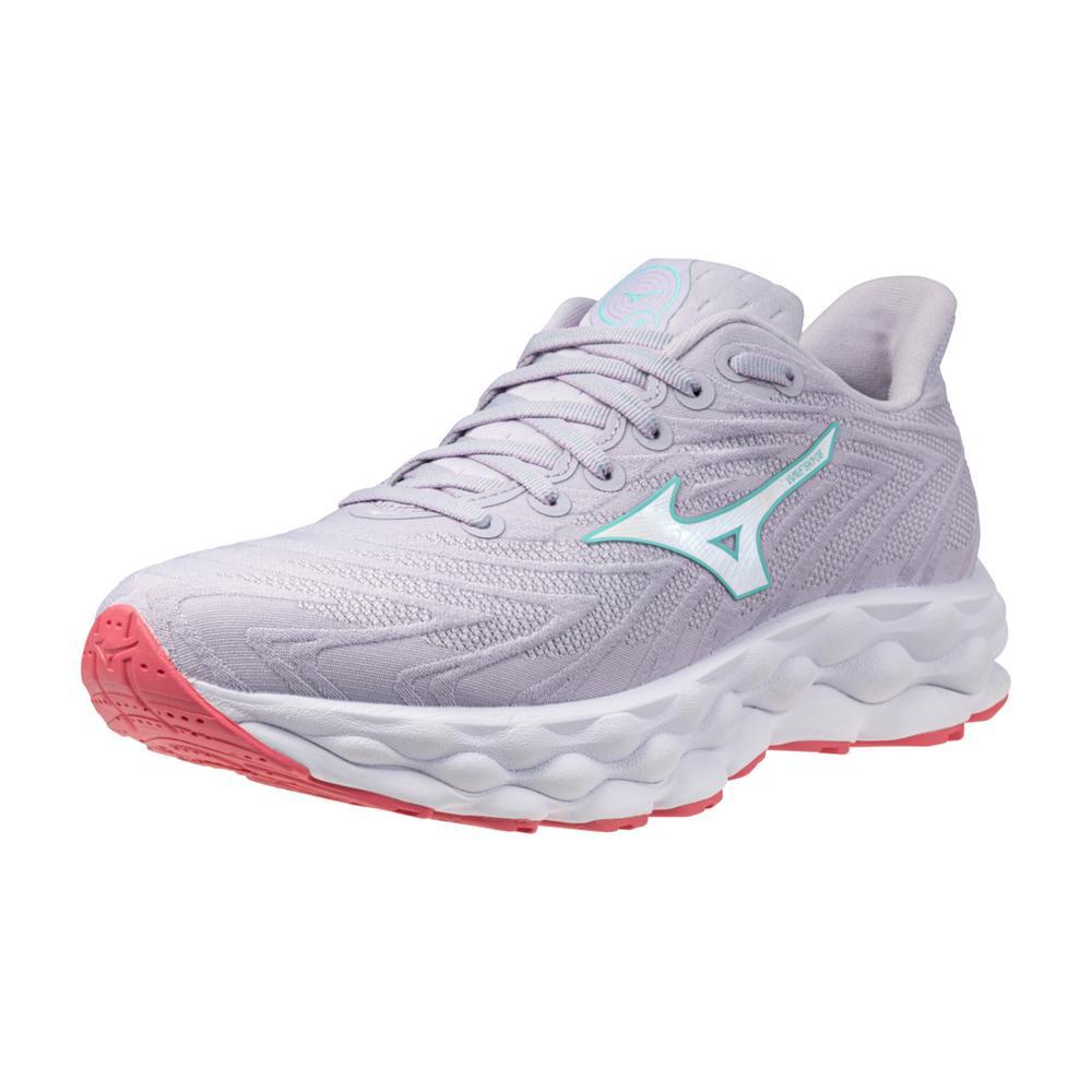 Women's Wave Sky 8 Running Shoe Product Image
