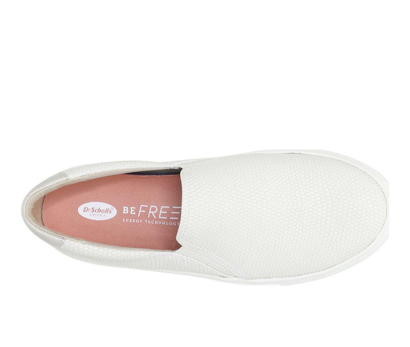 Women's Dr. Scholls Nova Slip-On Sneakers Product Image