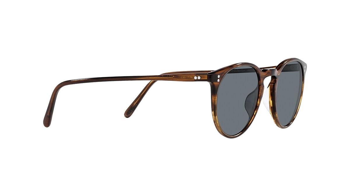 O'Malley Sun 0OV5183S__1724R8 Product Image