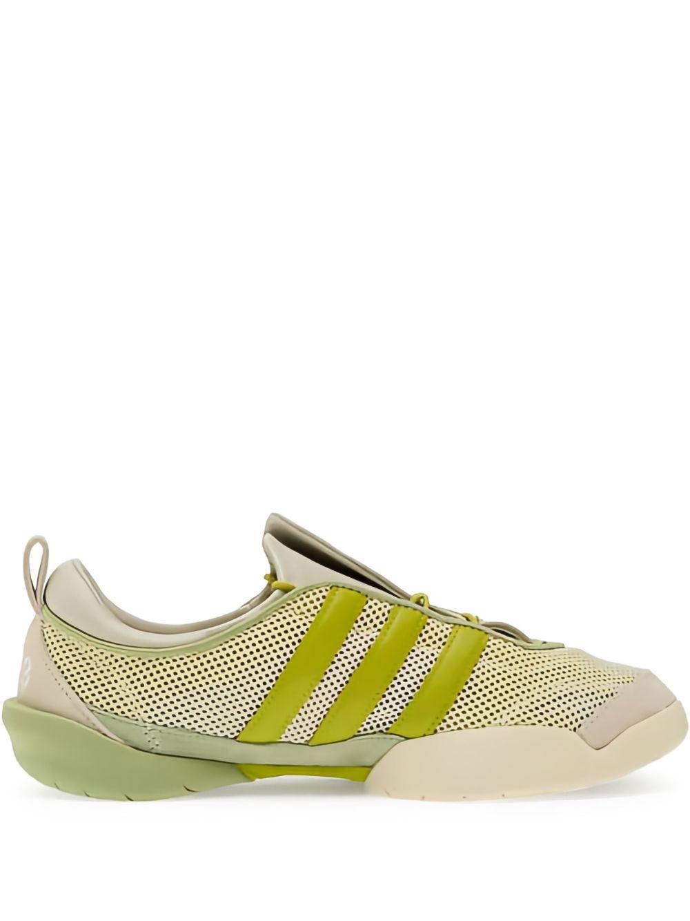 Regu sneakers Product Image