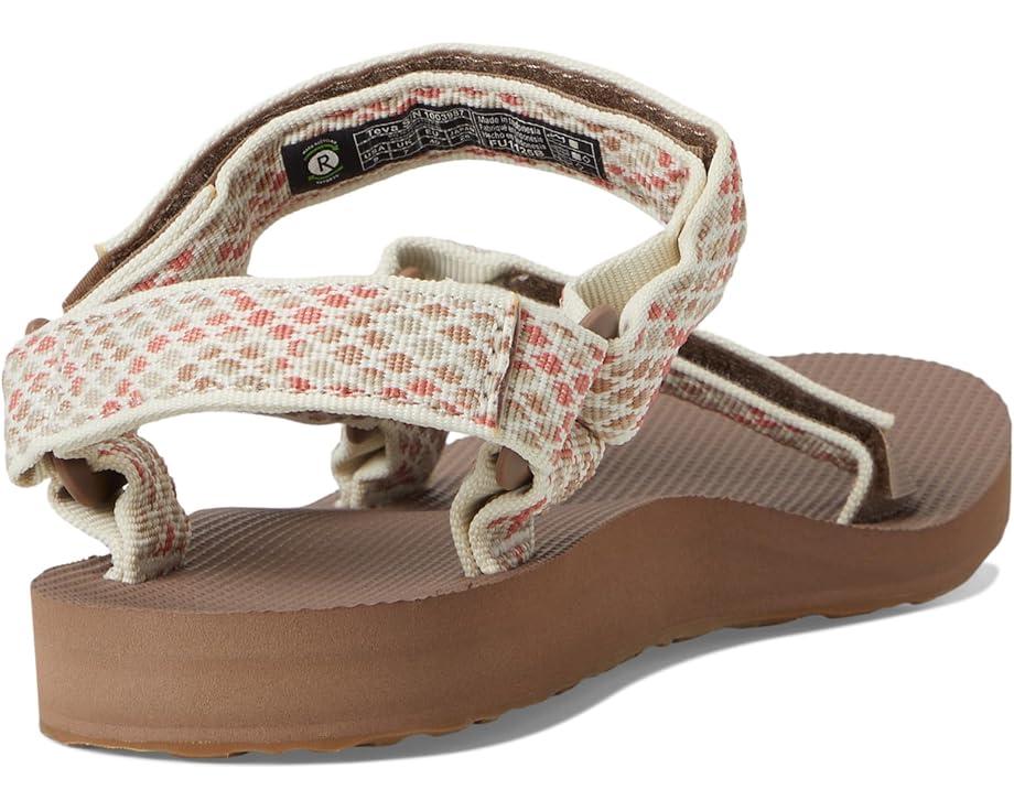 Original Universal Slim Product Image