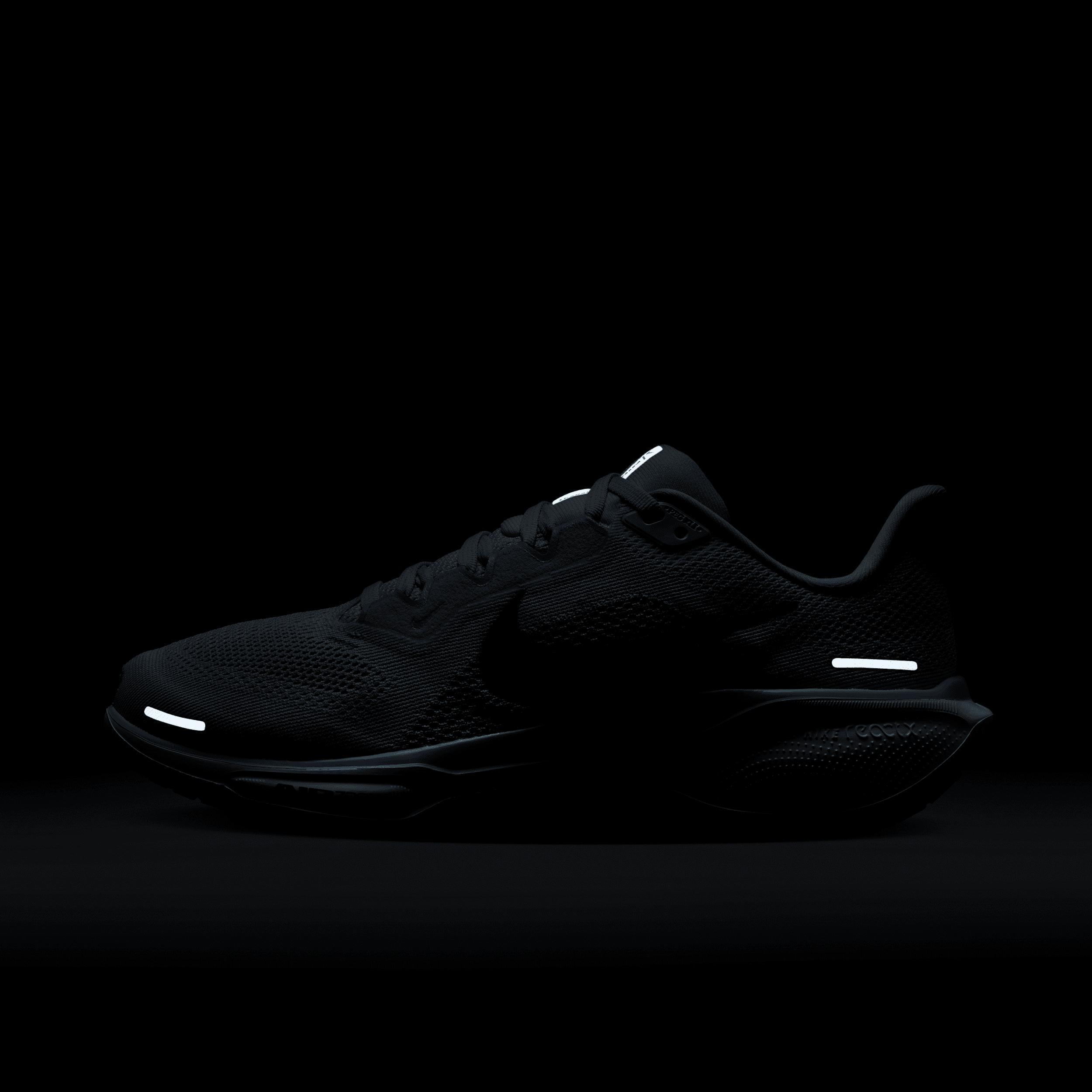 Nike Women's Pegasus 41 Road Running Shoes Product Image