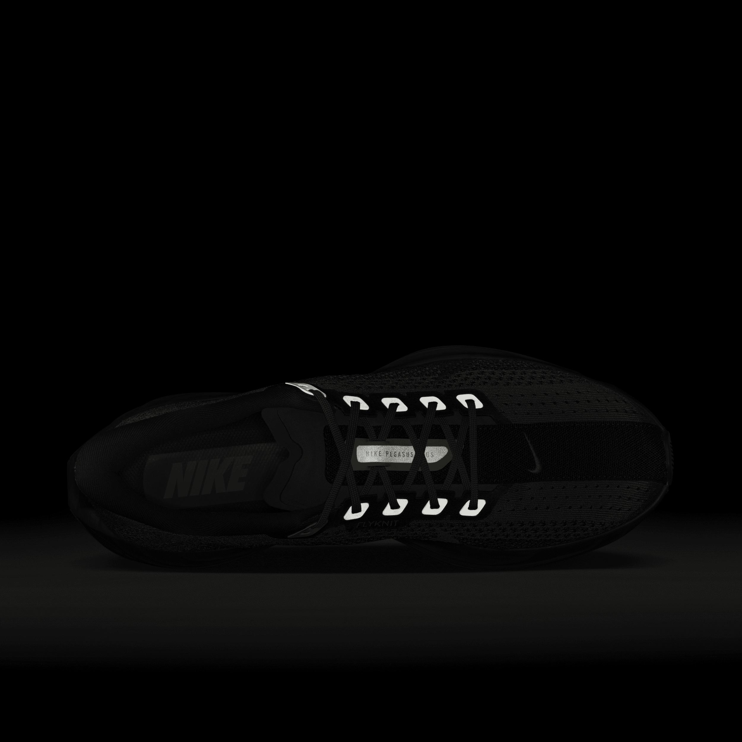 Nike Pegasus Plus Men's Road Running Shoes Product Image