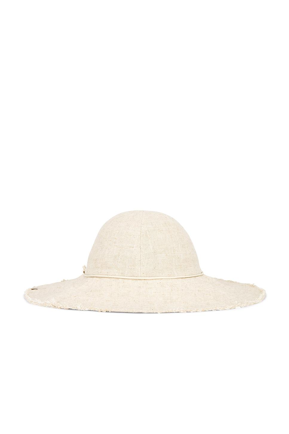 Lily Sun Hat Rag & Bone Product Image