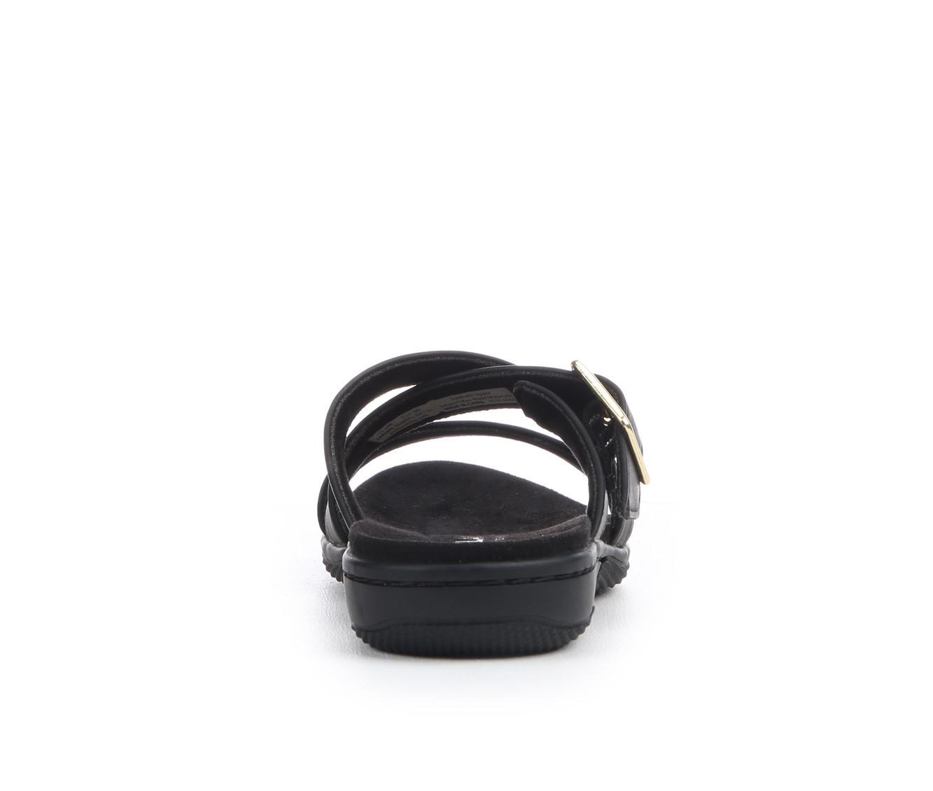 Women's Eastland Sanibel Sandals Product Image