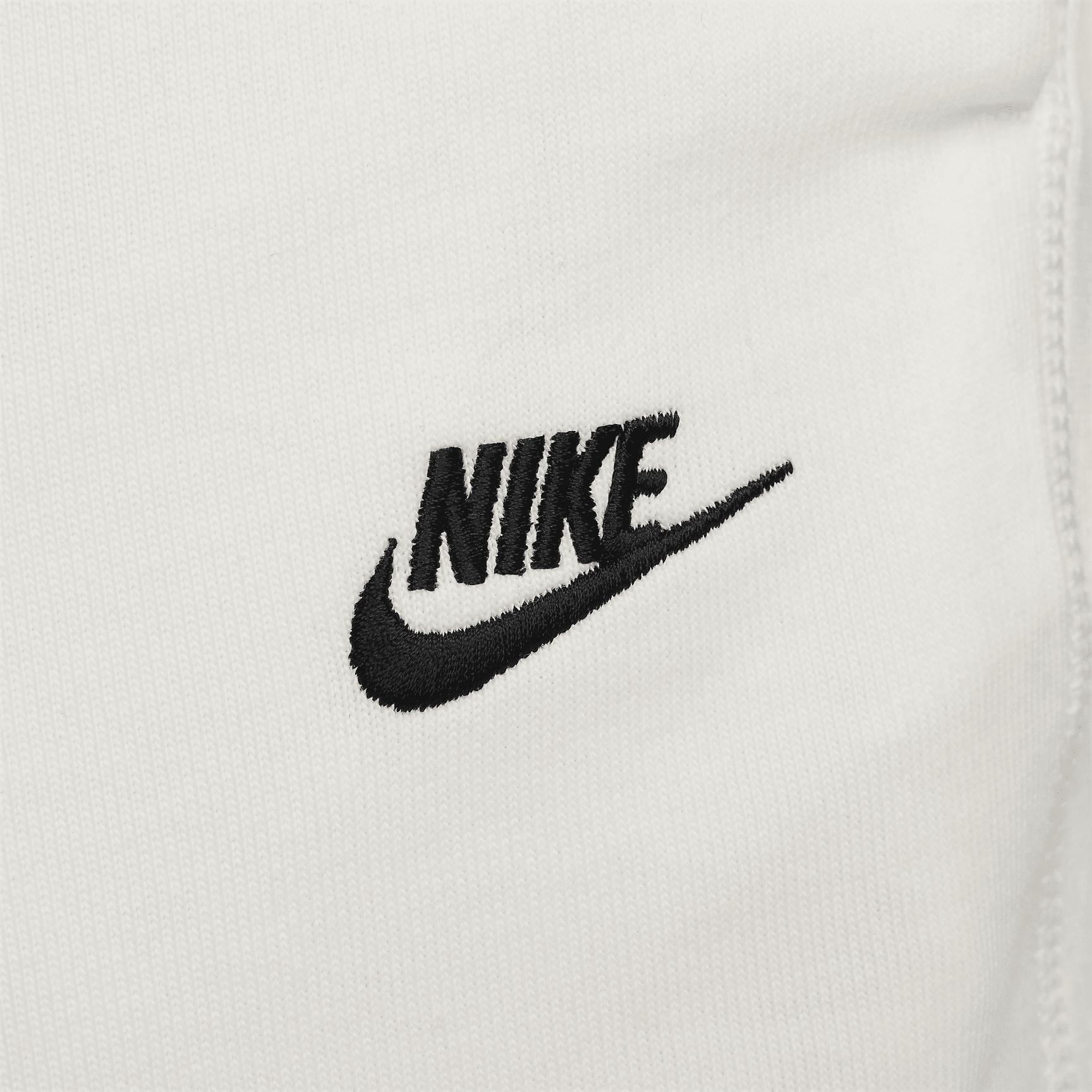 Men's Nike Club Knit Joggers,  Product Image