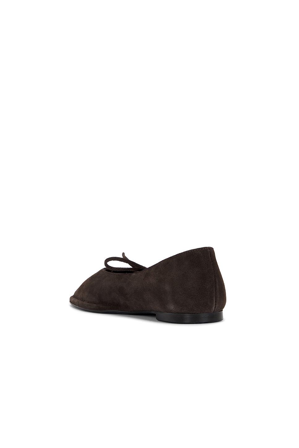 Sway Ballet Flat ALOHAS Product Image