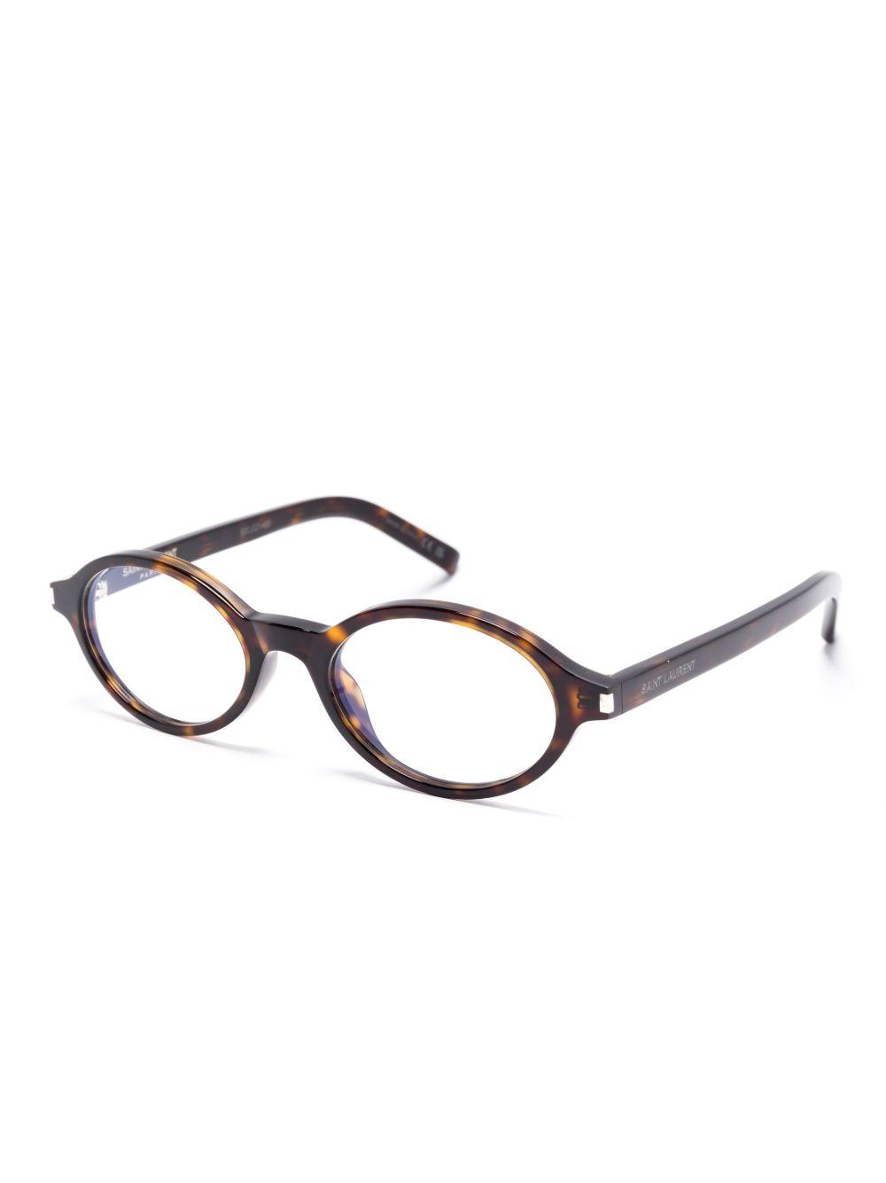 SL 751 Jeanne glasses Product Image