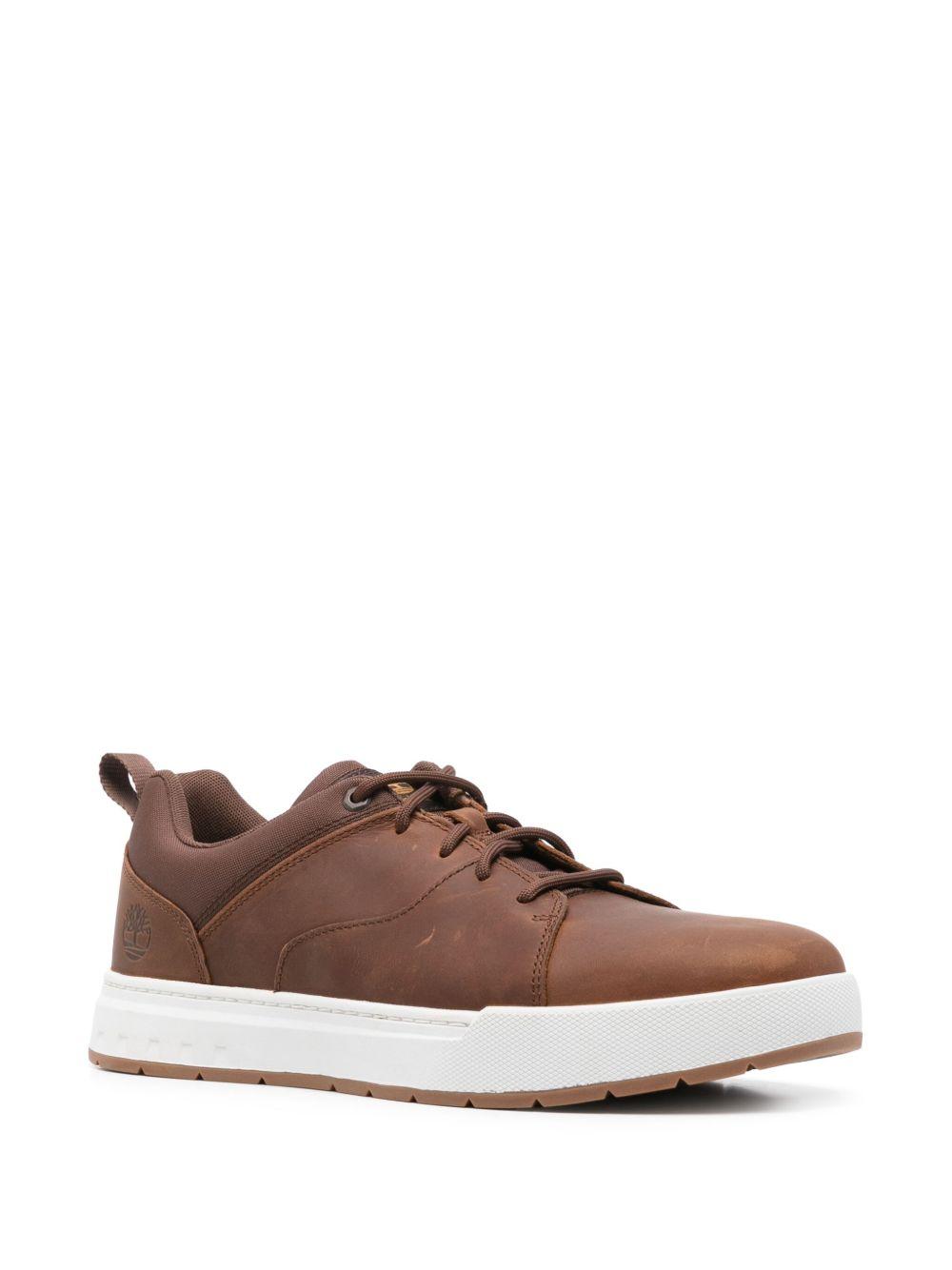Maple Grove sneakers Product Image