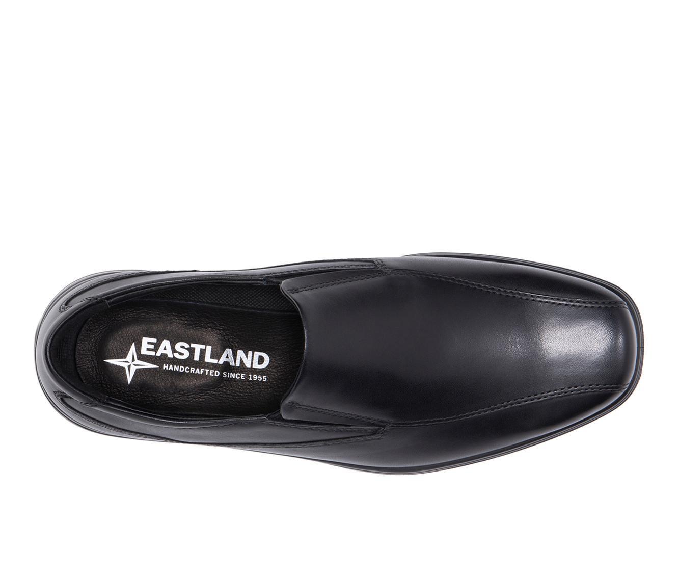 Men's Eastland Jared Dress Loafers Product Image