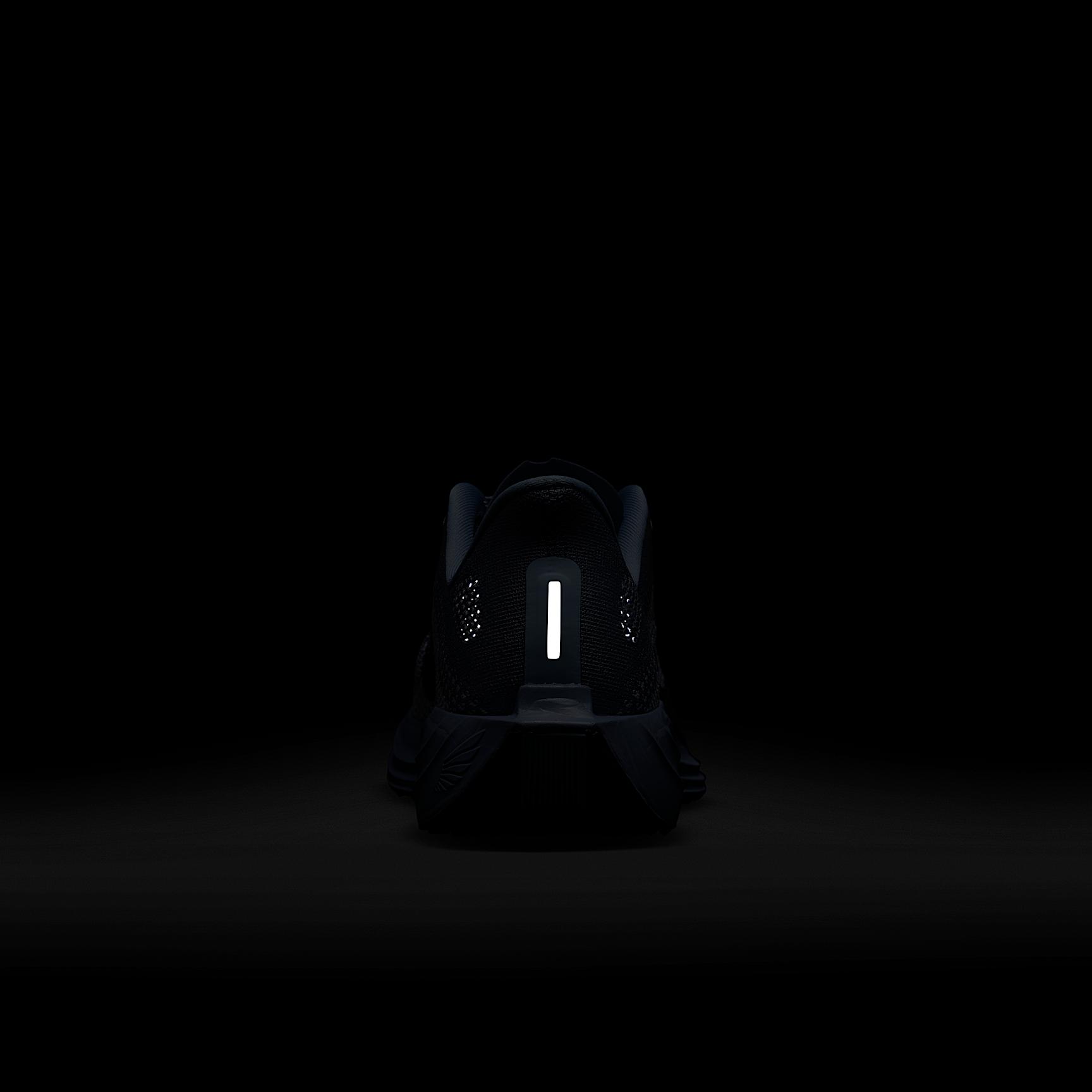 Nike Men's Pegasus Plus Road Running Shoes Product Image