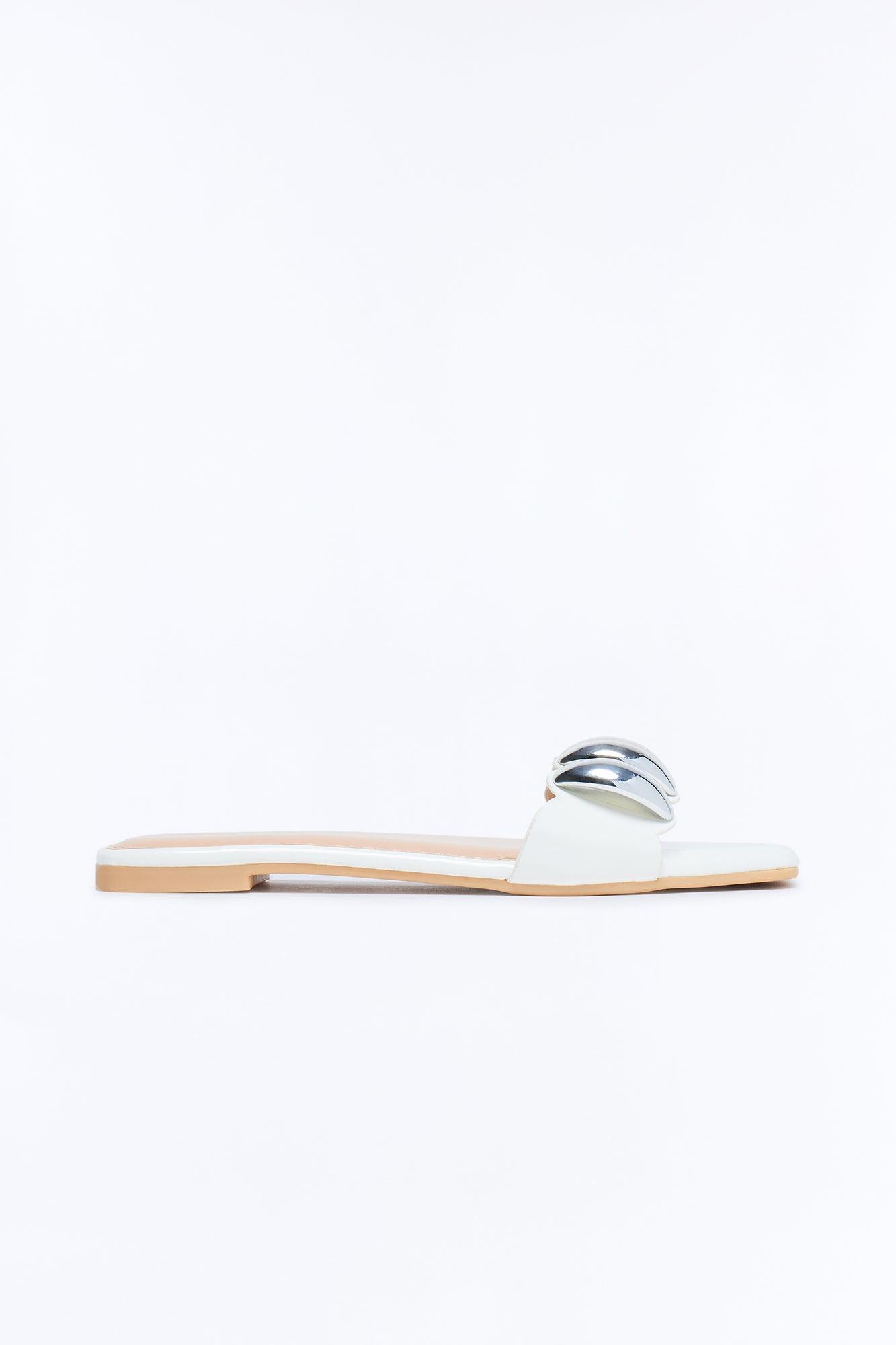 Product Card