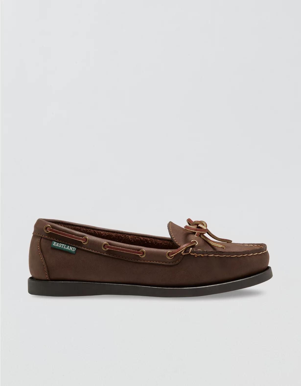 Eastland Yarmouth Boat Shoe Product Image