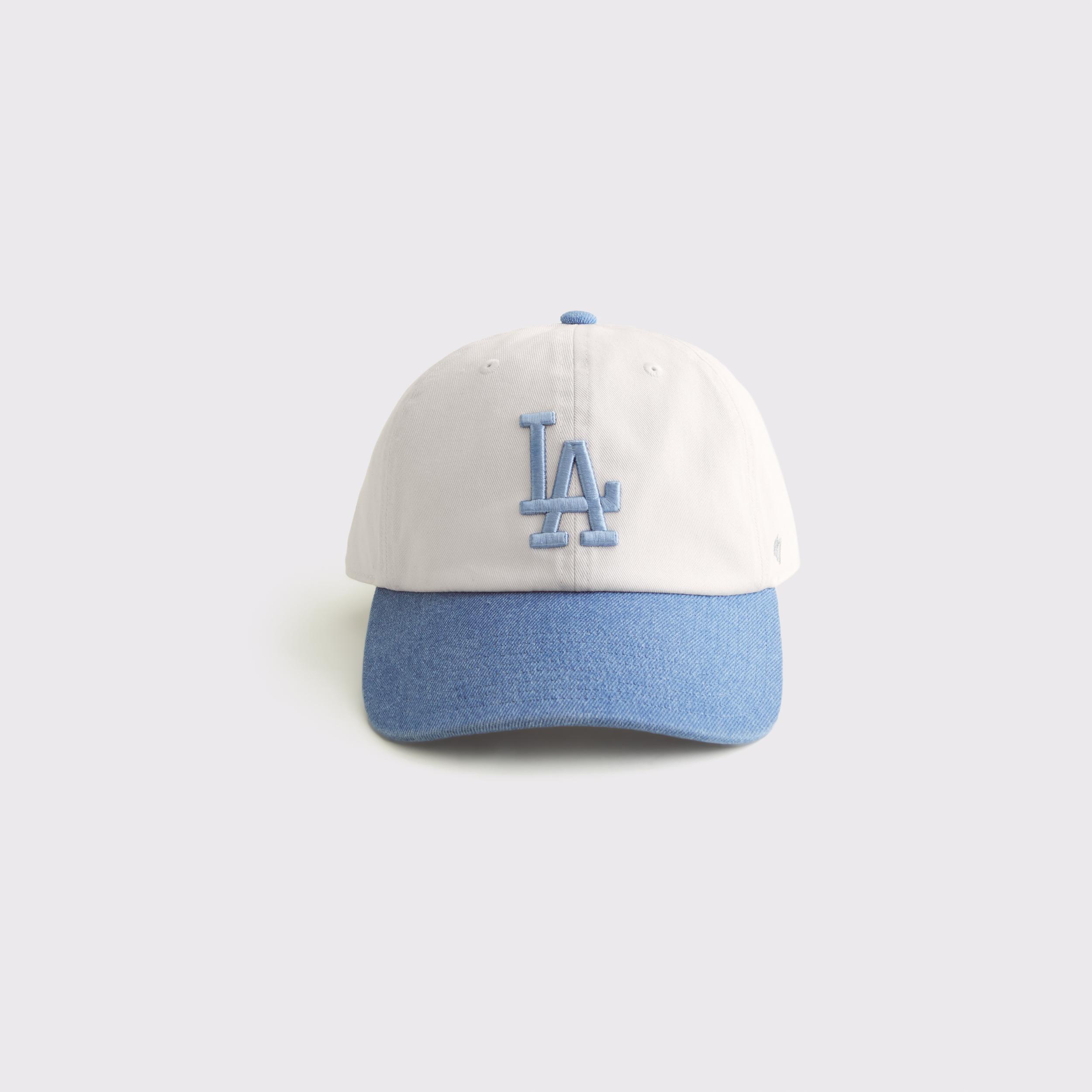New York Yankees '47 Clean-Up Hat Product Image