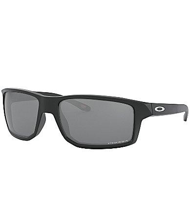 Oakley Men's Gibston Sunglasses Product Image