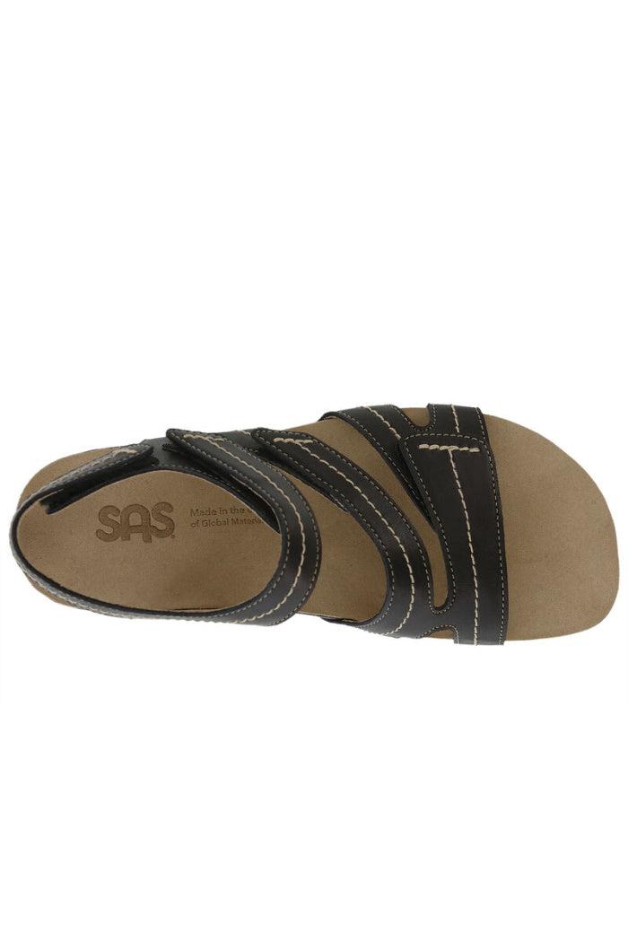 SAS Swerve Sandal Product Image
