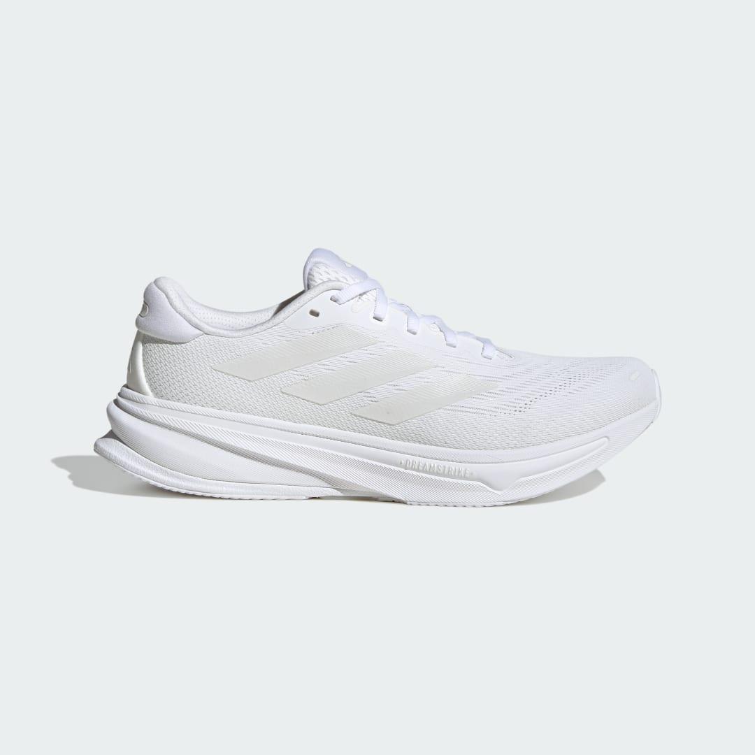 Supernova Rise 2 Running Shoes Product Image