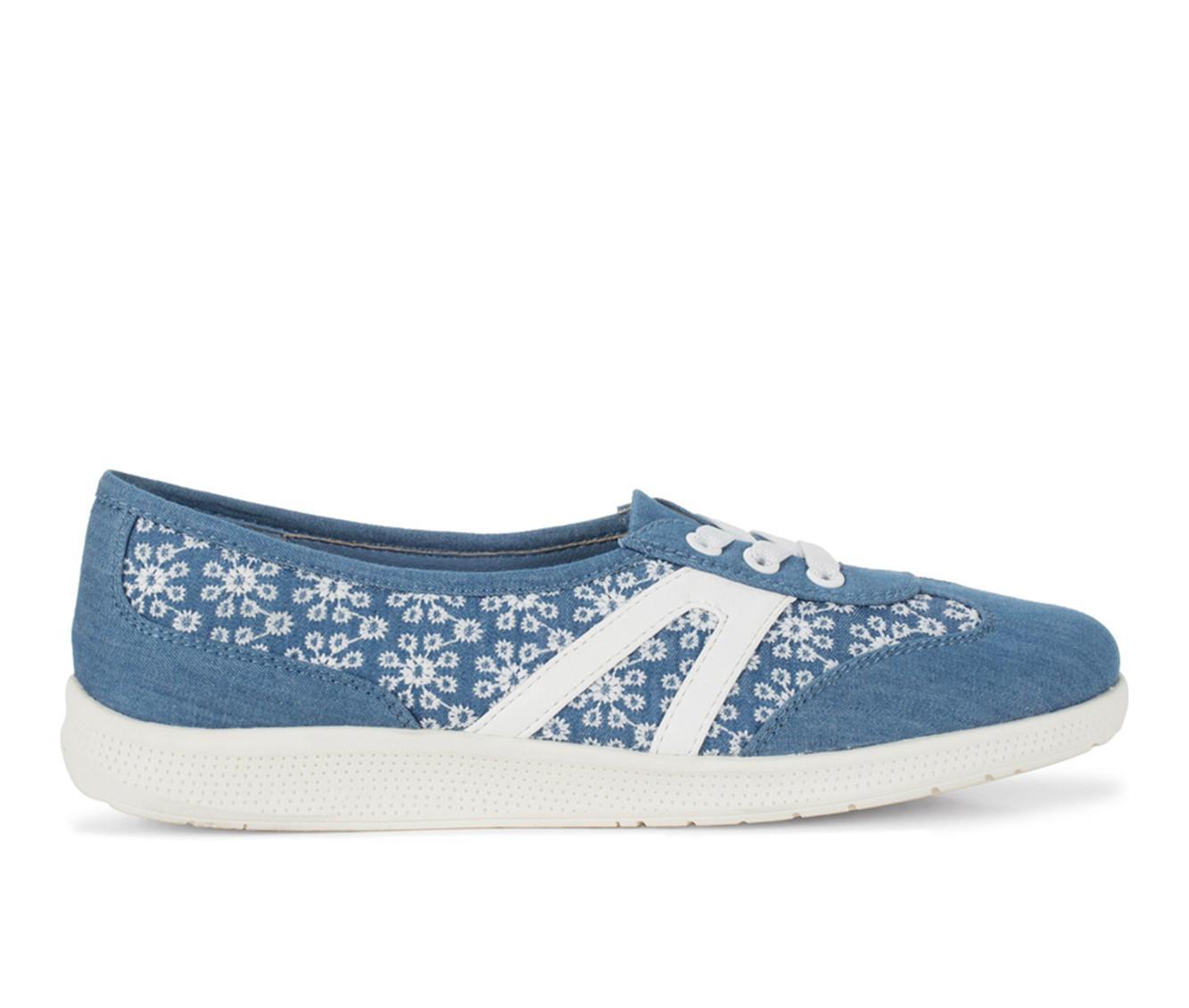 Women's Baretraps Vannie Slip-On Sneakers Product Image