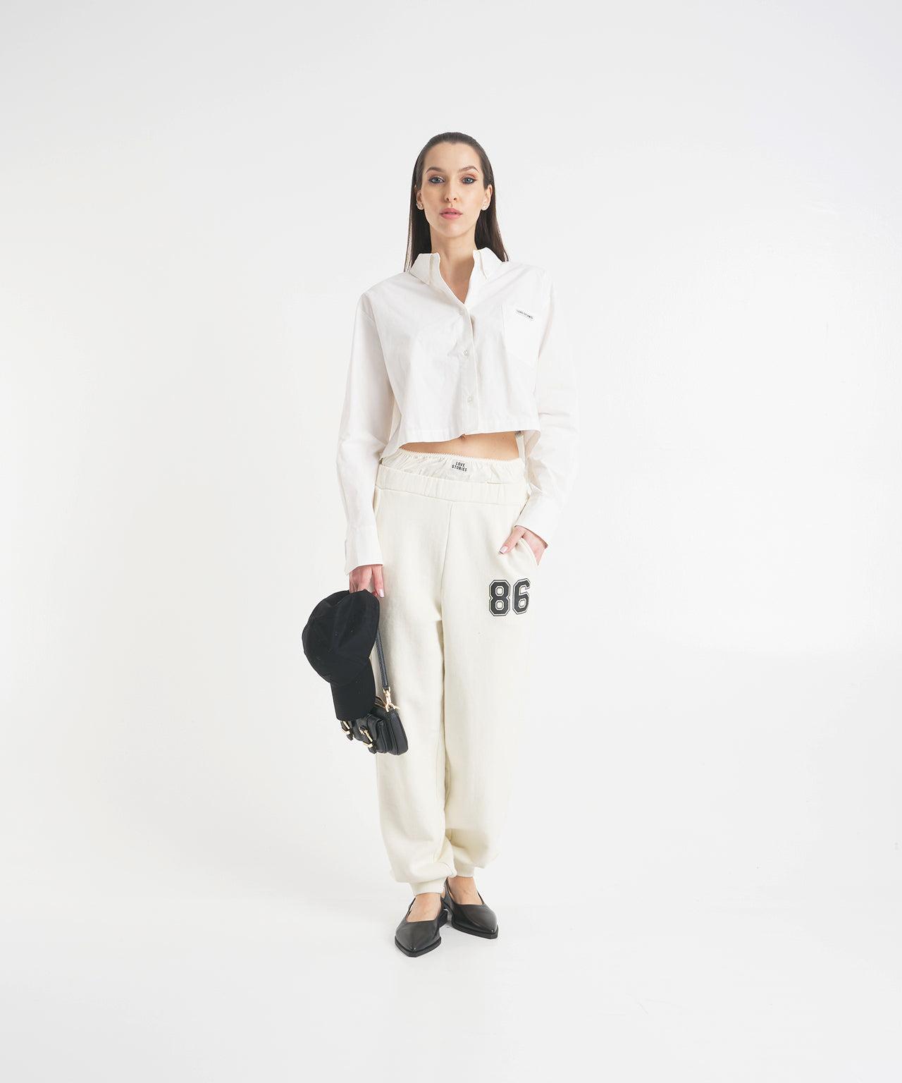 Slingbacks 'CPH416' Product Image