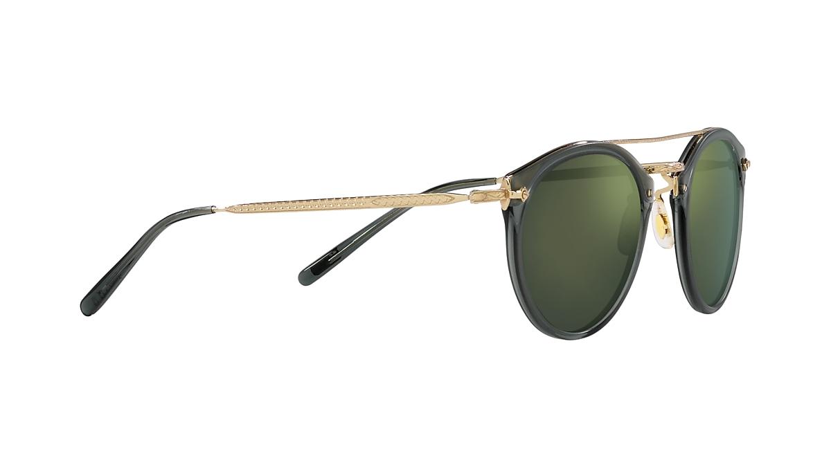 Remick 0OV5349S__15476R Product Image